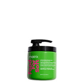 Food For Soft Rich Hydrating Treatment Mask